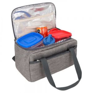HIELERA TOYI personalizada